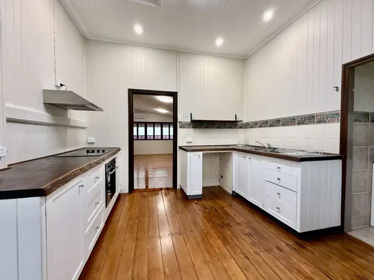 Third view of Homely house listing, 9 Topaz Crs, Lockyer Waters QLD 4311