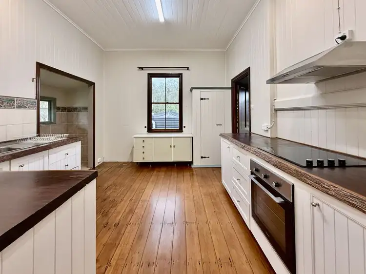 Fourth view of Homely house listing, 9 Topaz Crs, Lockyer Waters QLD 4311