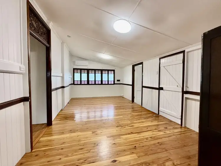 Fifth view of Homely house listing, 9 Topaz Crs, Lockyer Waters QLD 4311