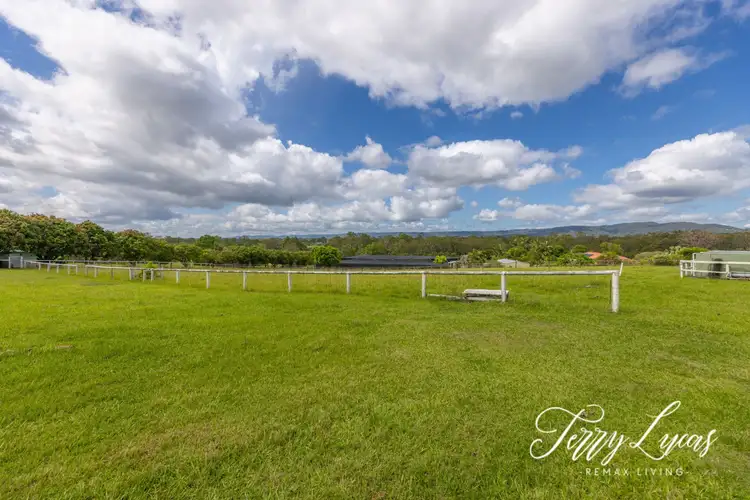 Fifth view of Homely rural property listing, 170 McClintock Road, Wamuran QLD 4512