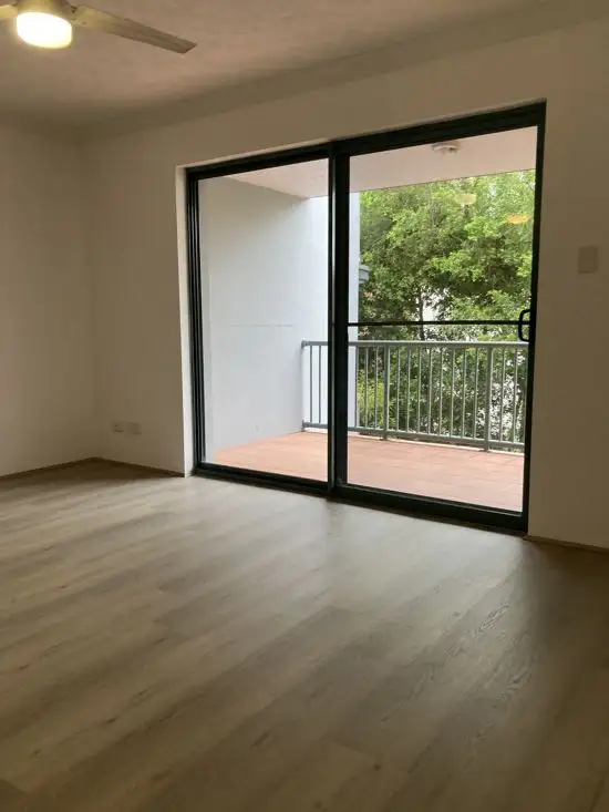 Second view of Homely apartment listing, U17 88 High Street, Southport QLD 4215