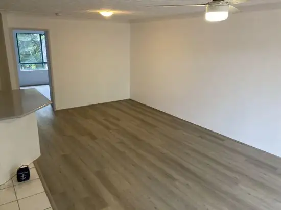 Third view of Homely apartment listing, U17 88 High Street, Southport QLD 4215