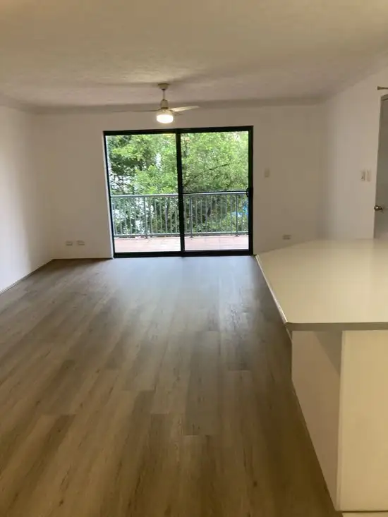 Fourth view of Homely apartment listing, U17 88 High Street, Southport QLD 4215