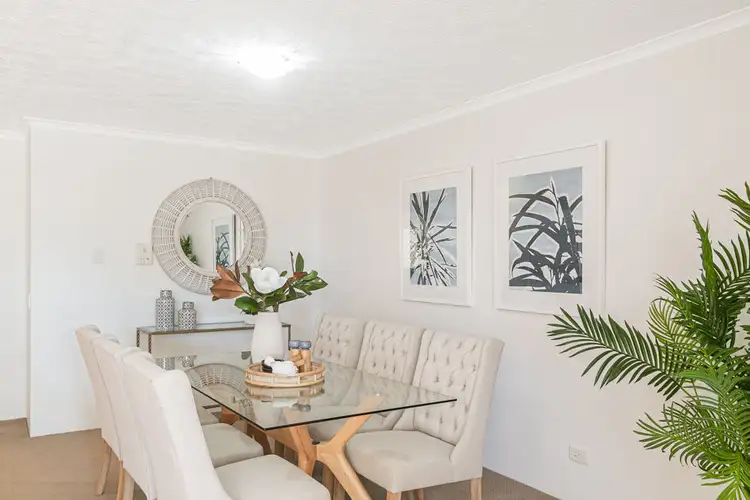 Sixth view of Homely unit listing, 25/1198 Gold Coast Highway, Palm Beach QLD 4221