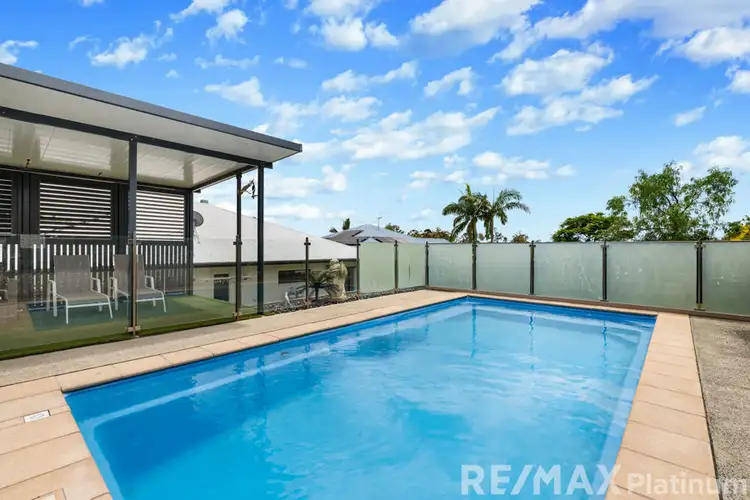 Second view of Homely house listing, 49 Highlands Drive, Narangba QLD 4504