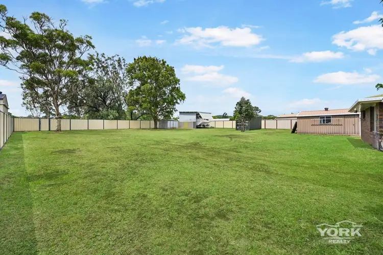 Fourth view of Homely house listing, 15-17 Gore Street, Westbrook QLD 4350