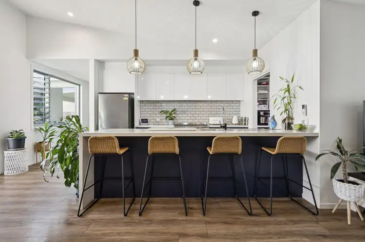 12 Broadwater Street, Sandy Beach NSW 2456