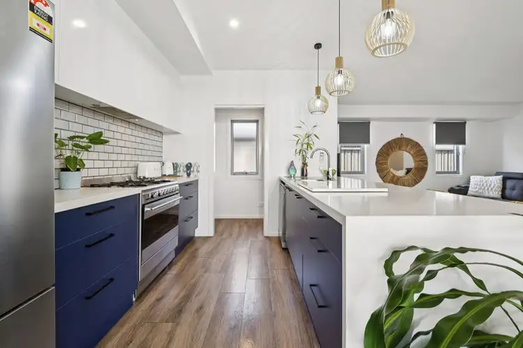 Fourth view of Homely house listing, 12 Broadwater Street, Sandy Beach NSW 2456