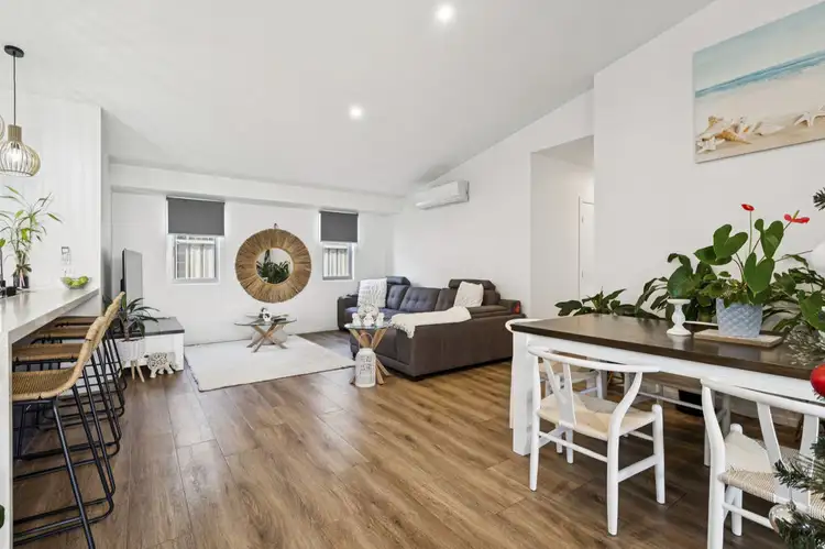 Sixth view of Homely house listing, 12 Broadwater Street, Sandy Beach NSW 2456