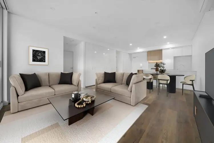 608/19 Bigge St, Liverpool NSW 2170