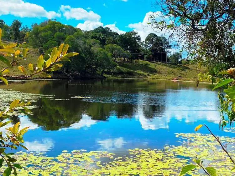 Address available on request