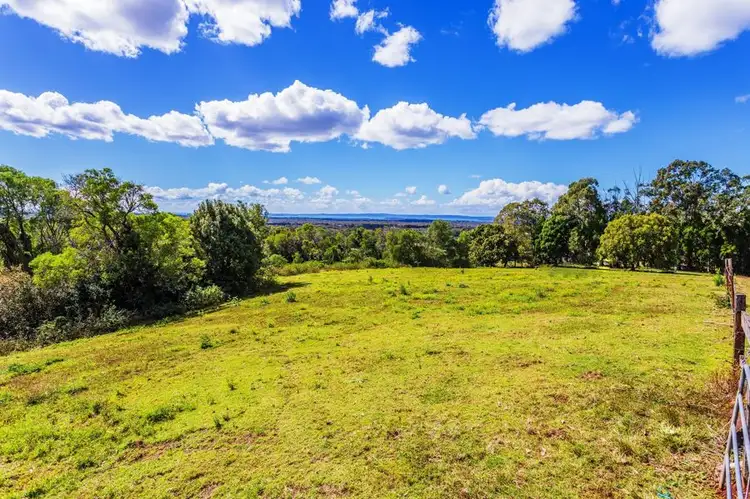 Sixth view of Homely rural property listing, Address available on request