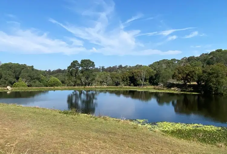 Seventh view of Homely rural property listing, Address available on request