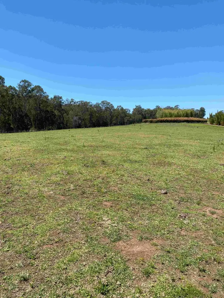 Sixth view of Homely land listing, 69 Greenhalgh Road, Bells Bridge QLD 4570
