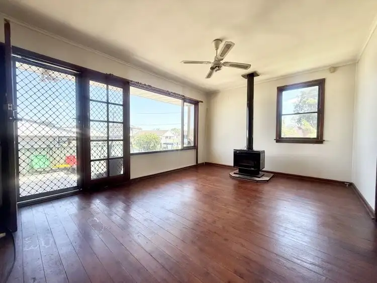 Second view of Homely house listing, 38 Parsons Street, Ashcroft NSW 2168