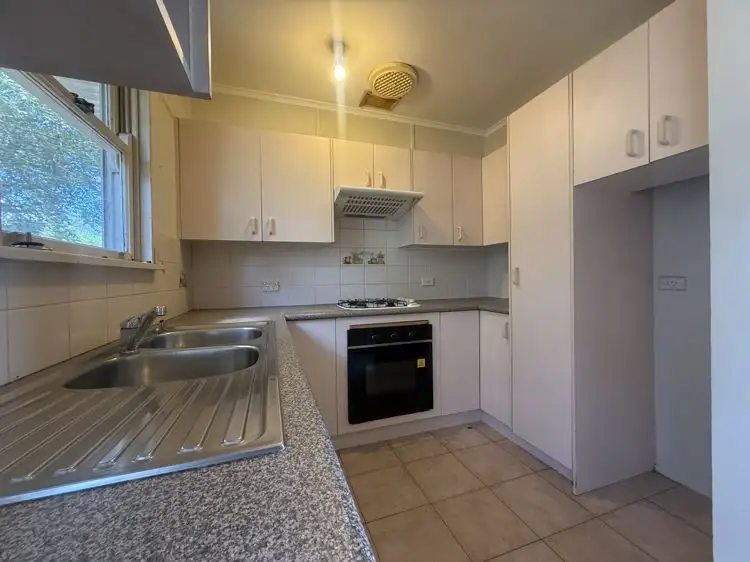 Third view of Homely house listing, 38 Parsons Street, Ashcroft NSW 2168