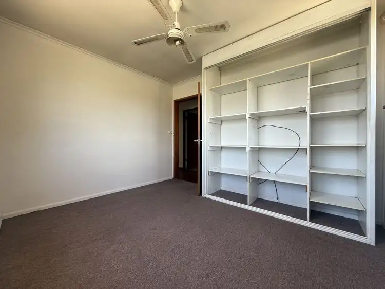 Fourth view of Homely house listing, 38 Parsons Street, Ashcroft NSW 2168