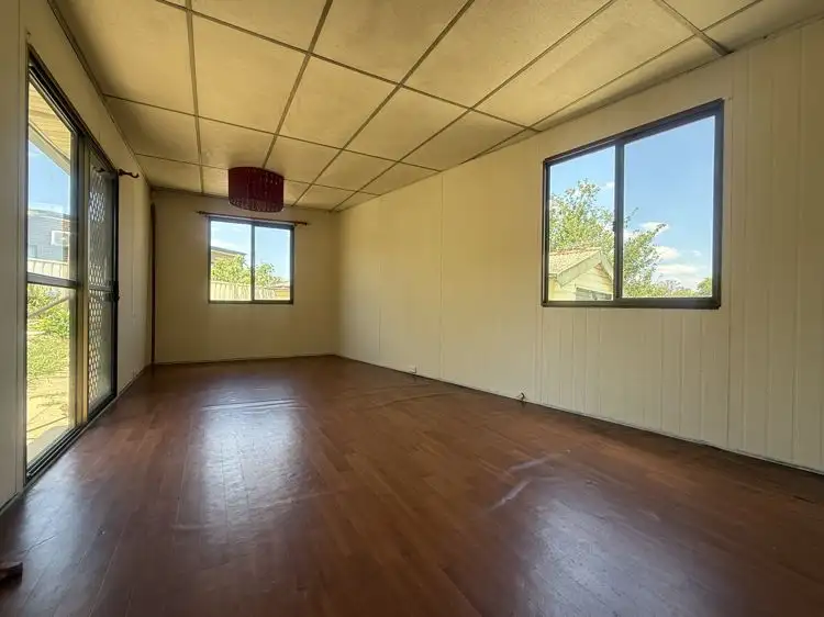 Fifth view of Homely house listing, 38 Parsons Street, Ashcroft NSW 2168