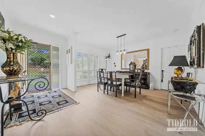 Third view of Homely house listing, 44 Lime Street, Redland Bay QLD 4165