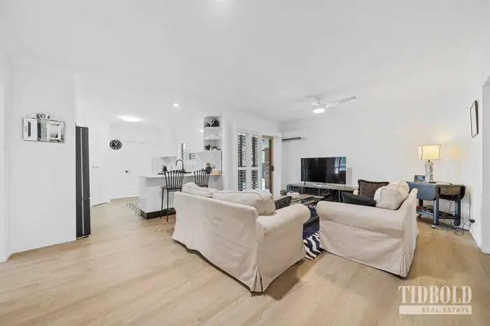 Fourth view of Homely house listing, 44 Lime Street, Redland Bay QLD 4165