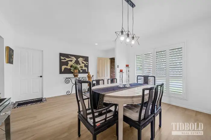 Fifth view of Homely house listing, 44 Lime Street, Redland Bay QLD 4165