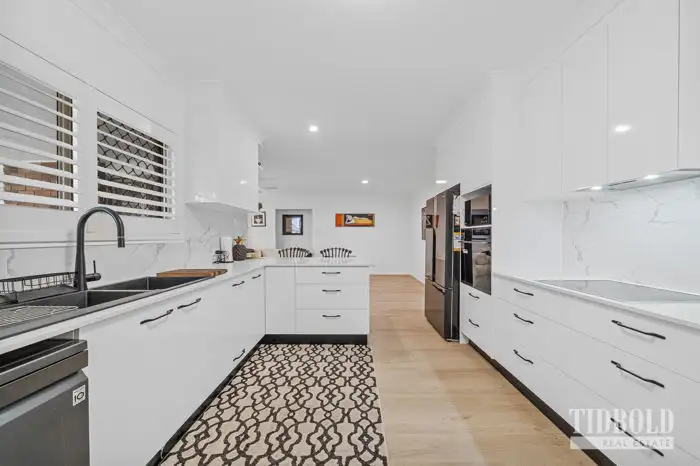 Sixth view of Homely house listing, 44 Lime Street, Redland Bay QLD 4165