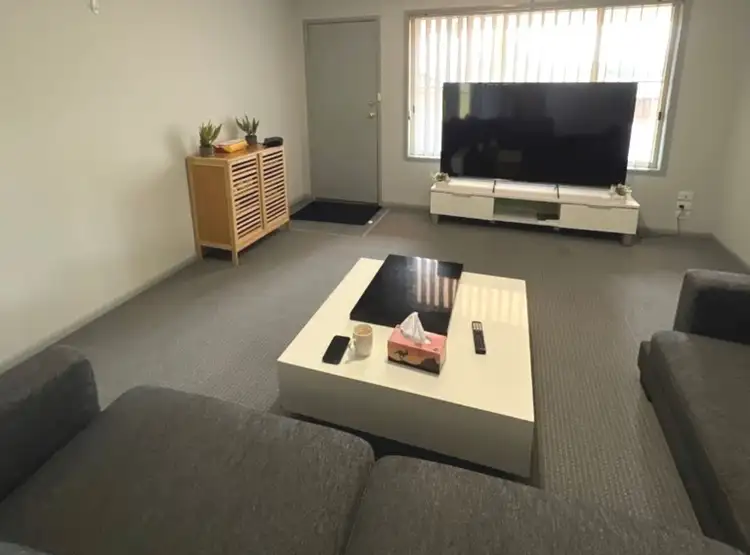 Second view of Homely house listing, 2/39 Bell Avenue, Dubbo NSW 2830