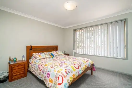 Fourth view of Homely house listing, 2/39 Bell Avenue, Dubbo NSW 2830