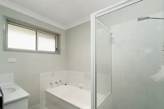 Fifth view of Homely house listing, 2/39 Bell Avenue, Dubbo NSW 2830