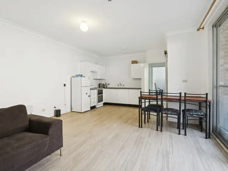 Fifth view of Homely unit listing, 2/27 Arthur Street, Coffs Harbour NSW 2450