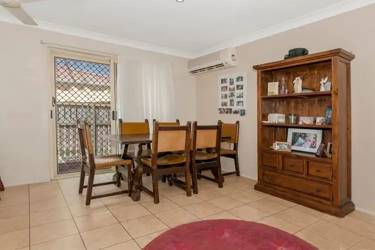 Sixth view of Homely house listing, 28 Maclean Ct, Boronia Heights QLD 4124
