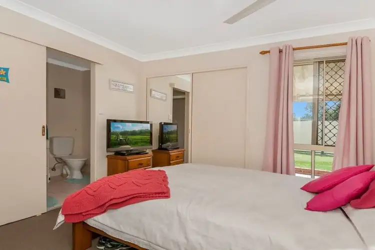 Seventh view of Homely house listing, 28 Maclean Ct, Boronia Heights QLD 4124