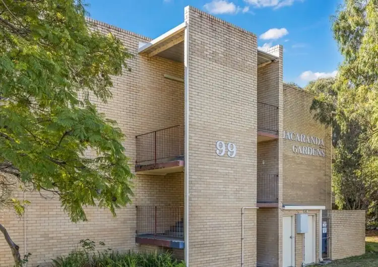 98/99 Herdsman Parade, Wembley WA 6014