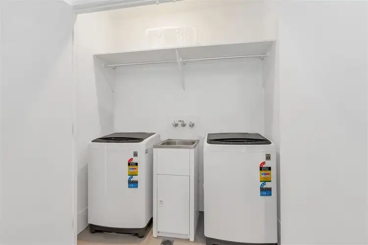 Fifth view of Homely studio listing, 4/84a Newman Road, Wavell Heights QLD 4012