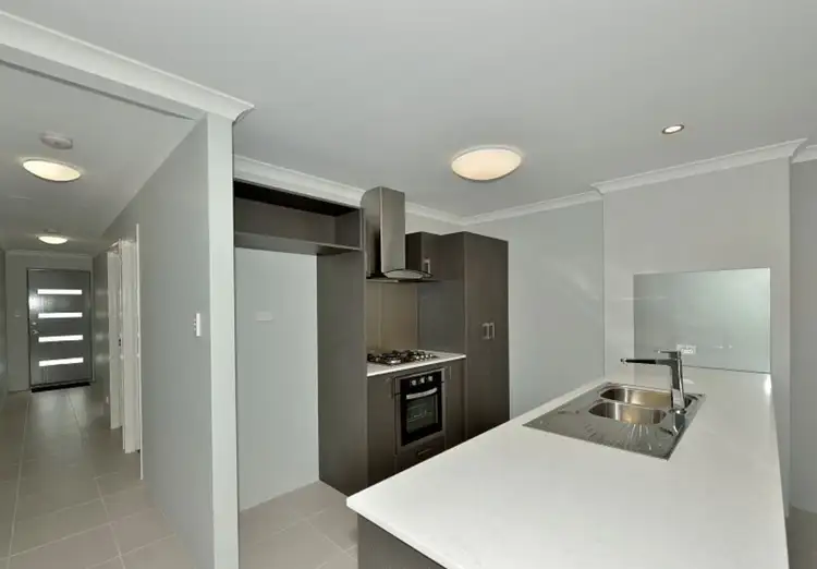 Third view of Homely house listing, 10 Clarendon Circuit, Lakelands WA 6180