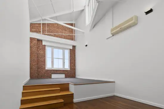 342/50 Macquarie Street, Teneriffe QLD 4005