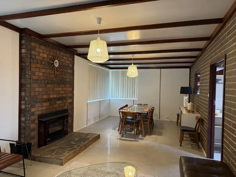 Second view of Homely house listing, 50 Pascoe Lane, Harlaxton QLD 4350