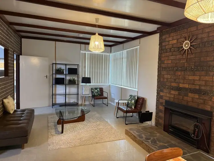 Third view of Homely house listing, 50 Pascoe Lane, Harlaxton QLD 4350