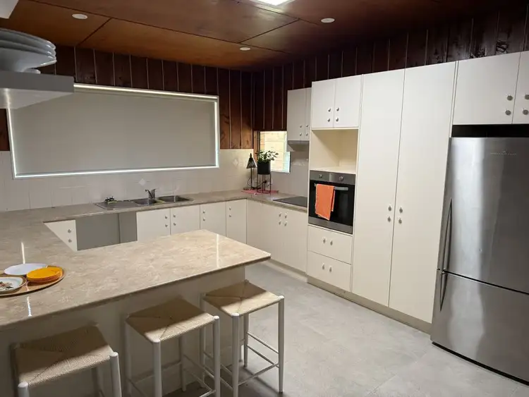 Fourth view of Homely house listing, 50 Pascoe Lane, Harlaxton QLD 4350