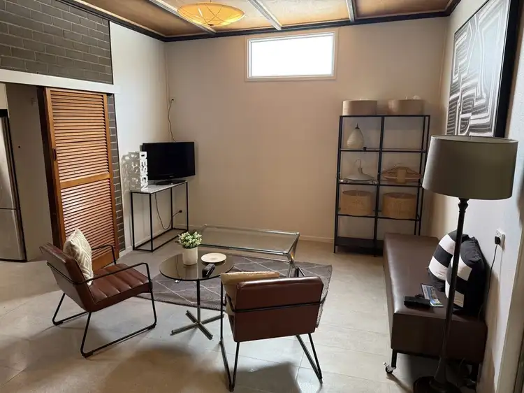 Fifth view of Homely house listing, 50 Pascoe Lane, Harlaxton QLD 4350