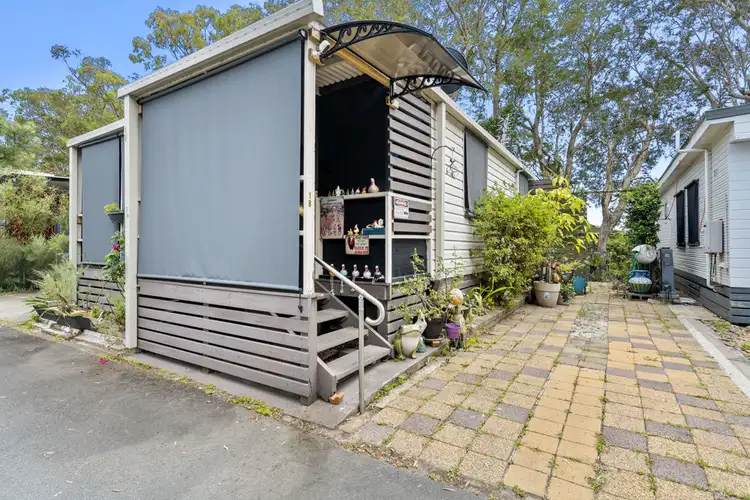 1B/30 Holden Street, Tweed Heads South NSW 2486