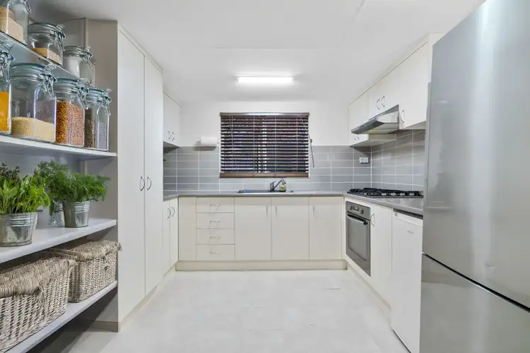 Second view of Homely house listing, 1B/30 Holden Street, Tweed Heads South NSW 2486