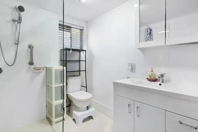 Third view of Homely house listing, 1B/30 Holden Street, Tweed Heads South NSW 2486