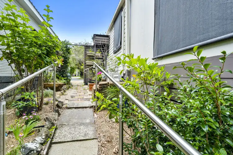 Fourth view of Homely house listing, 1B/30 Holden Street, Tweed Heads South NSW 2486