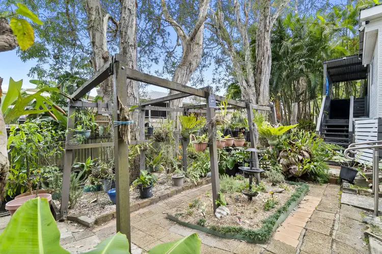 Fifth view of Homely house listing, 1B/30 Holden Street, Tweed Heads South NSW 2486