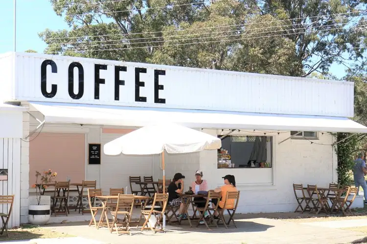 Sixth view of Homely house listing, 1B/30 Holden Street, Tweed Heads South NSW 2486