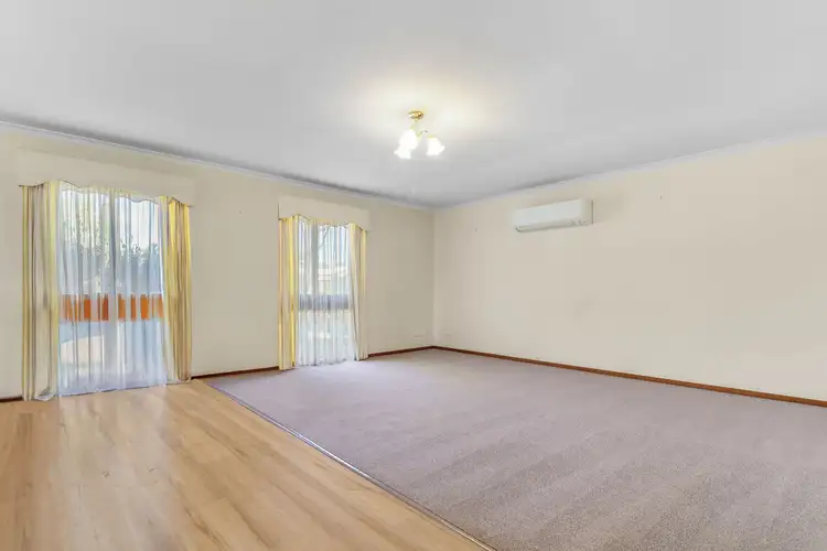 Third view of Homely house listing, 401 Campbell Cres, Deniliquin NSW 2710