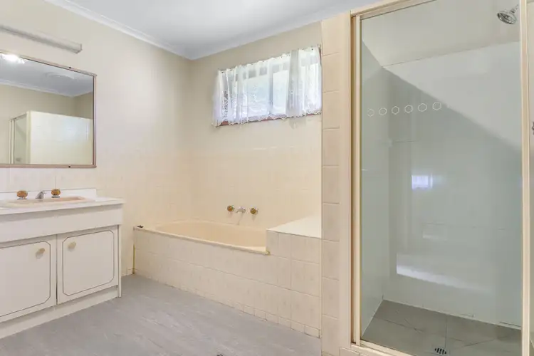 Fourth view of Homely house listing, 401 Campbell Cres, Deniliquin NSW 2710