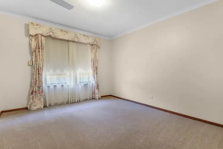 Seventh view of Homely house listing, 401 Campbell Cres, Deniliquin NSW 2710
