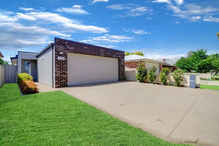 100A Hunter Street, Deniliquin NSW 2710